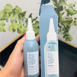 Briogeo Scalp Revival Treatment
